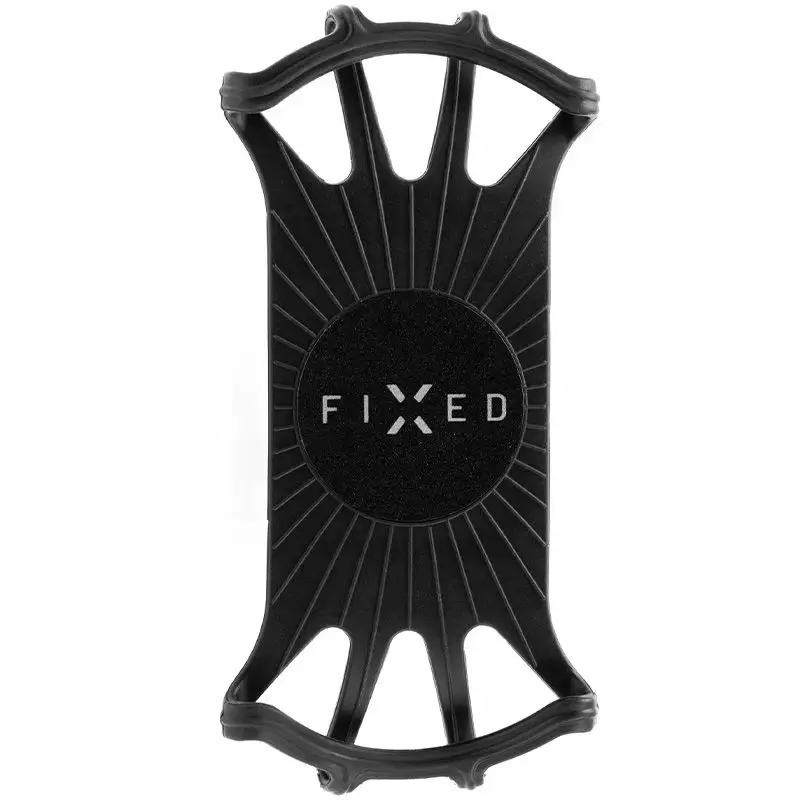 Uniwersalna kompatybilność – Pasuje do smartfonów o szerokości 4,0 - 6,5 cala