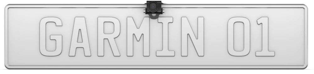 Wytrzymała konstrukcja z klasą wodoodporności IP67