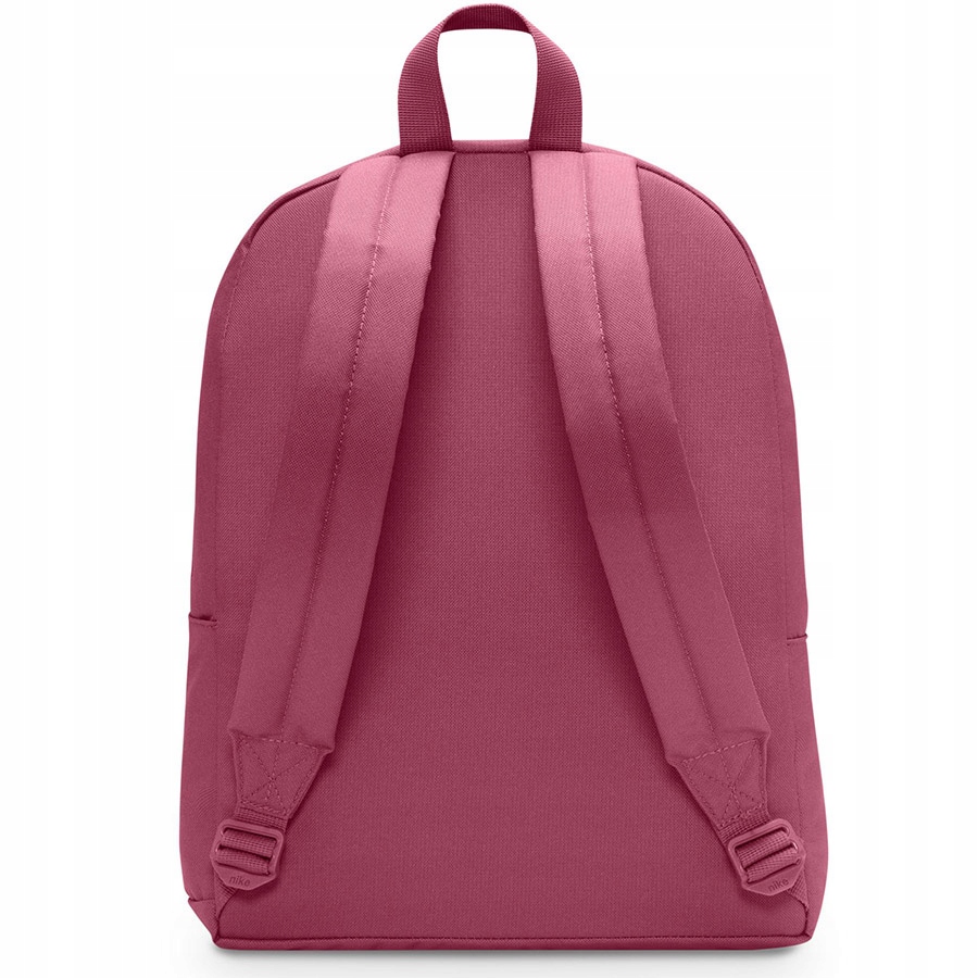 Funkcjonalność i wygoda na co dzień