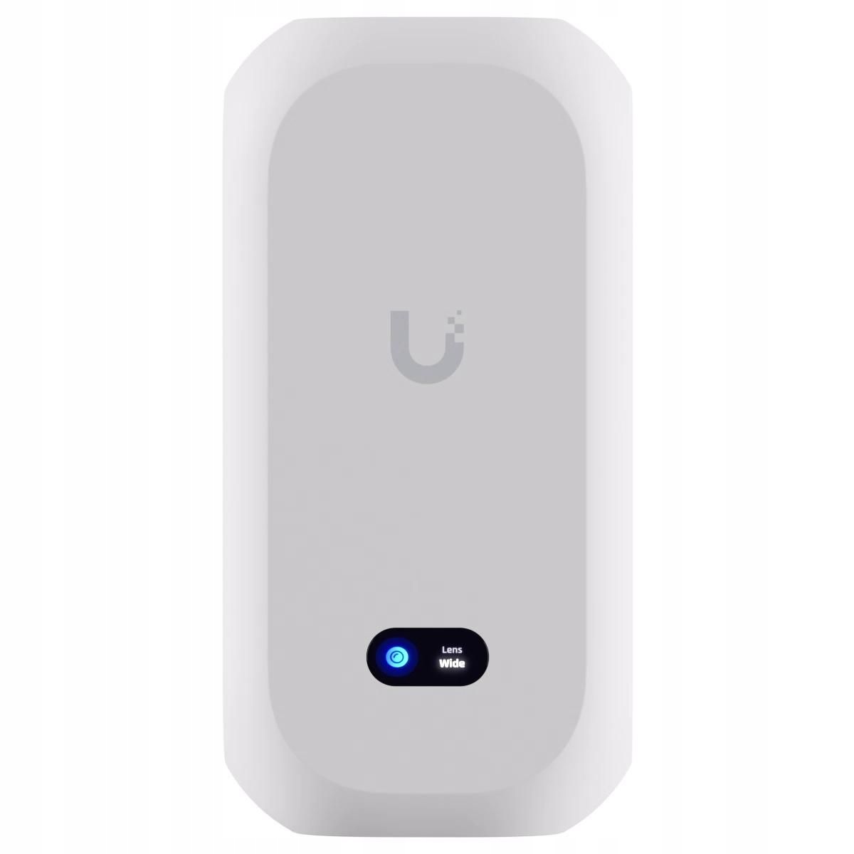 PROTECT Theta Hub UVC-AI-Theta-Hub – Nowoczesne rozwiązanie dla biura