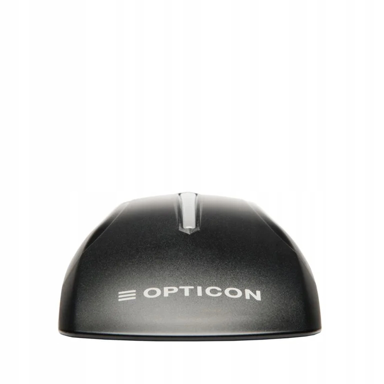 Opticon L-22X Ręczny czytnik kodów kreskowych 2D CMOS Czarny – Wydajność i nowoczesny design