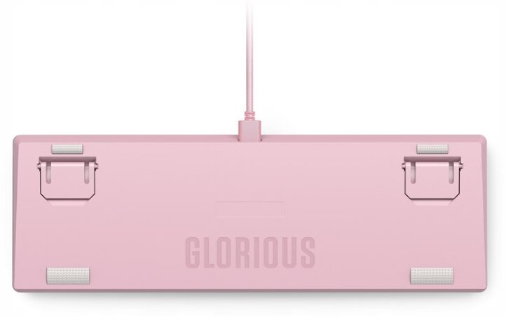 Przewodowa komunikacja z interfejsem USB-C