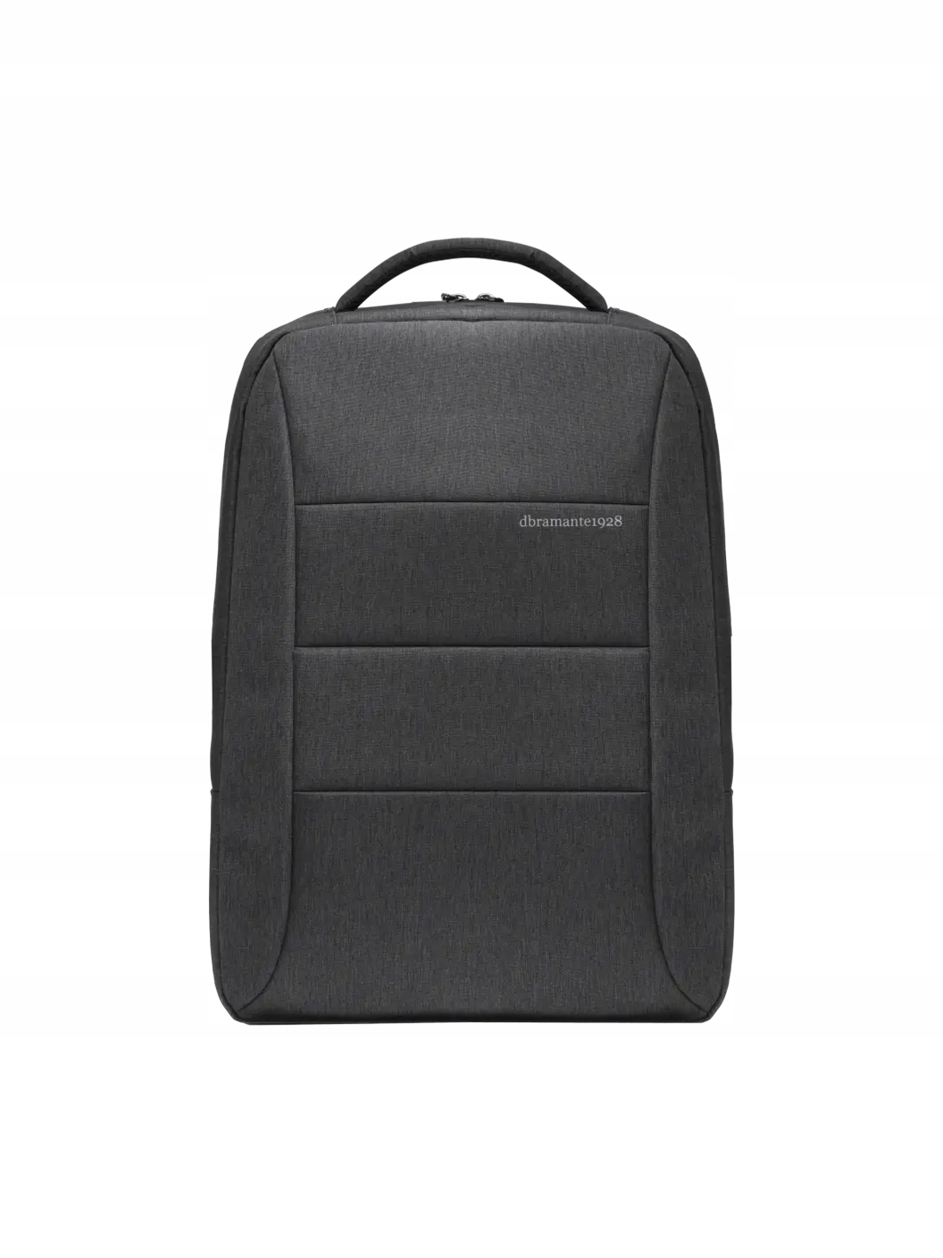Wymiary plecaka: 42cm x 30cm x 19cm
