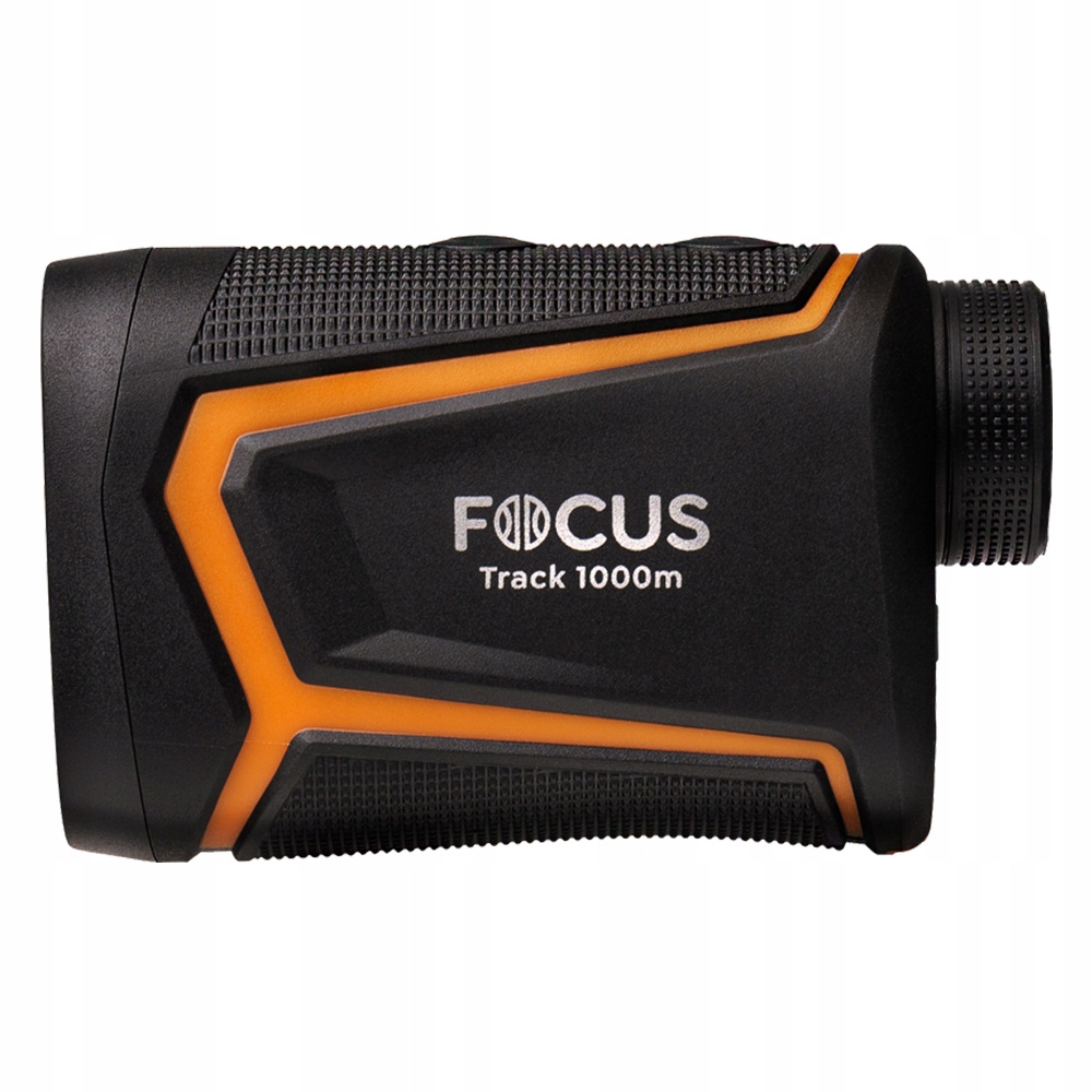 Wbudowany akumulator litowo-jonowy z ładowaniem USB-C