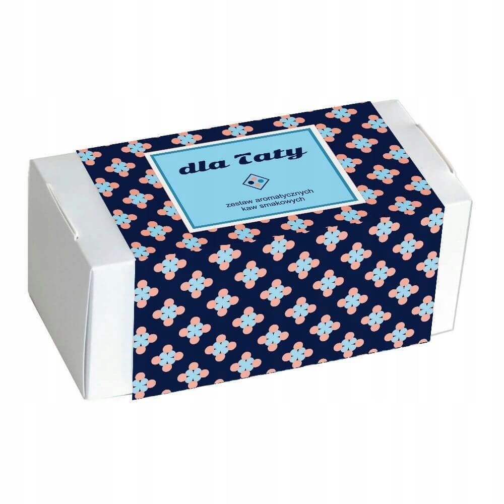 9125cc2c415ab4fee4bdd374dc92