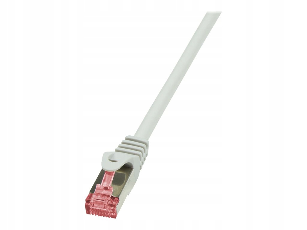 Złącza RJ-45 – Niezawodne połączenia