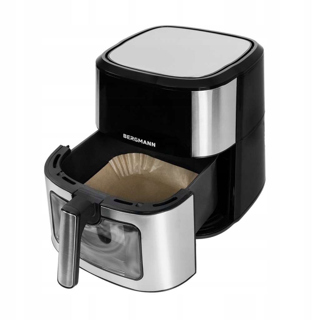 Bezpieczeństwo użytkowania – Zabezpieczenia i komfort