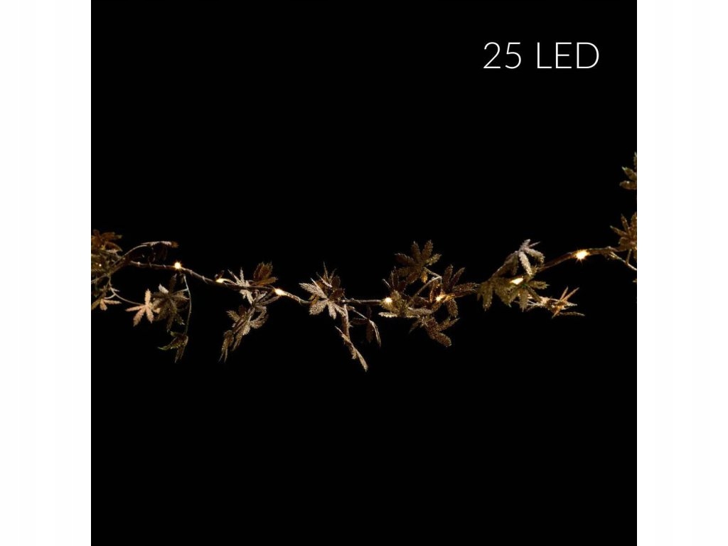 Materiał wykonania – Trwałość i odporność na uszkodzenia