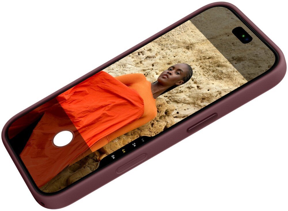 Dedykowane do modelu iPhone 18 Pro Max – Idealne dopasowanie