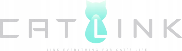 Dwa sposoby zasilania – Niezawodność w każdej sytuacji