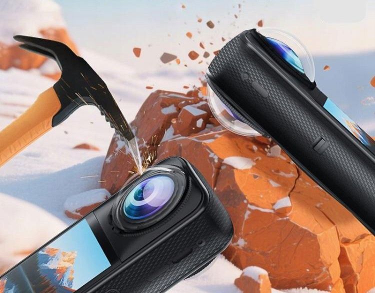 Wysokiej jakości szkło hartowane – Trwałość i odporność na zarysowania