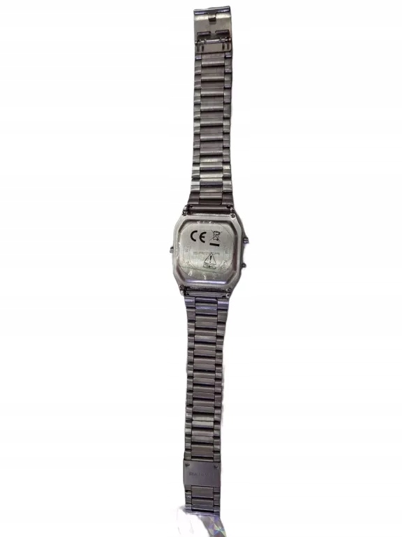 Wbudowana pamięć klawiatury – Zapisuj makra i ustawienia