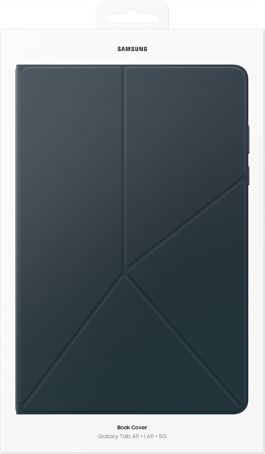 Kompatybilność z Galaxy Tab A11+