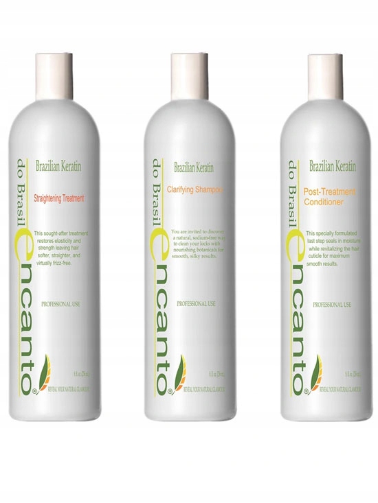 Kluczowe składniki i ich działanie