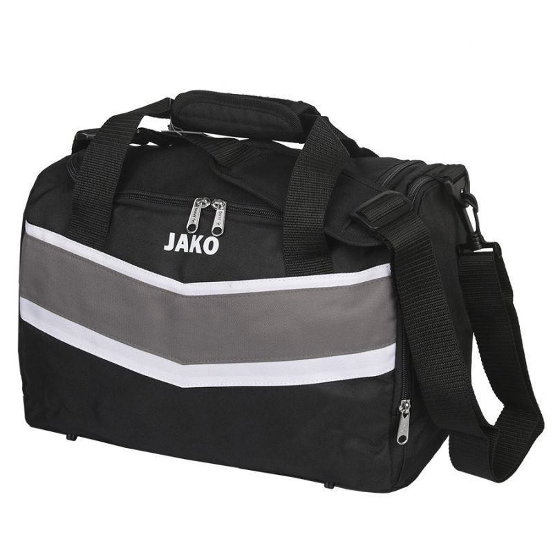 xlarge_clean-2704.jpg