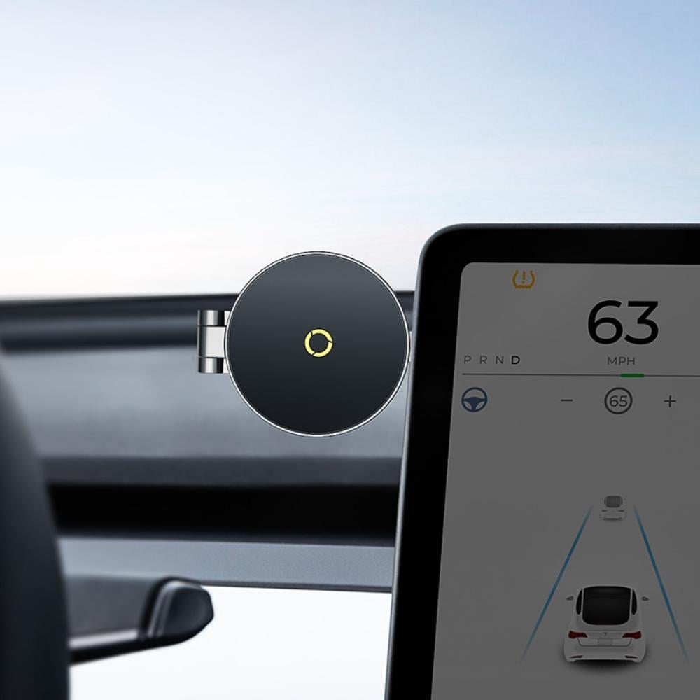 Ochrona przed zarysowaniami dzięki silikonowej podkładce