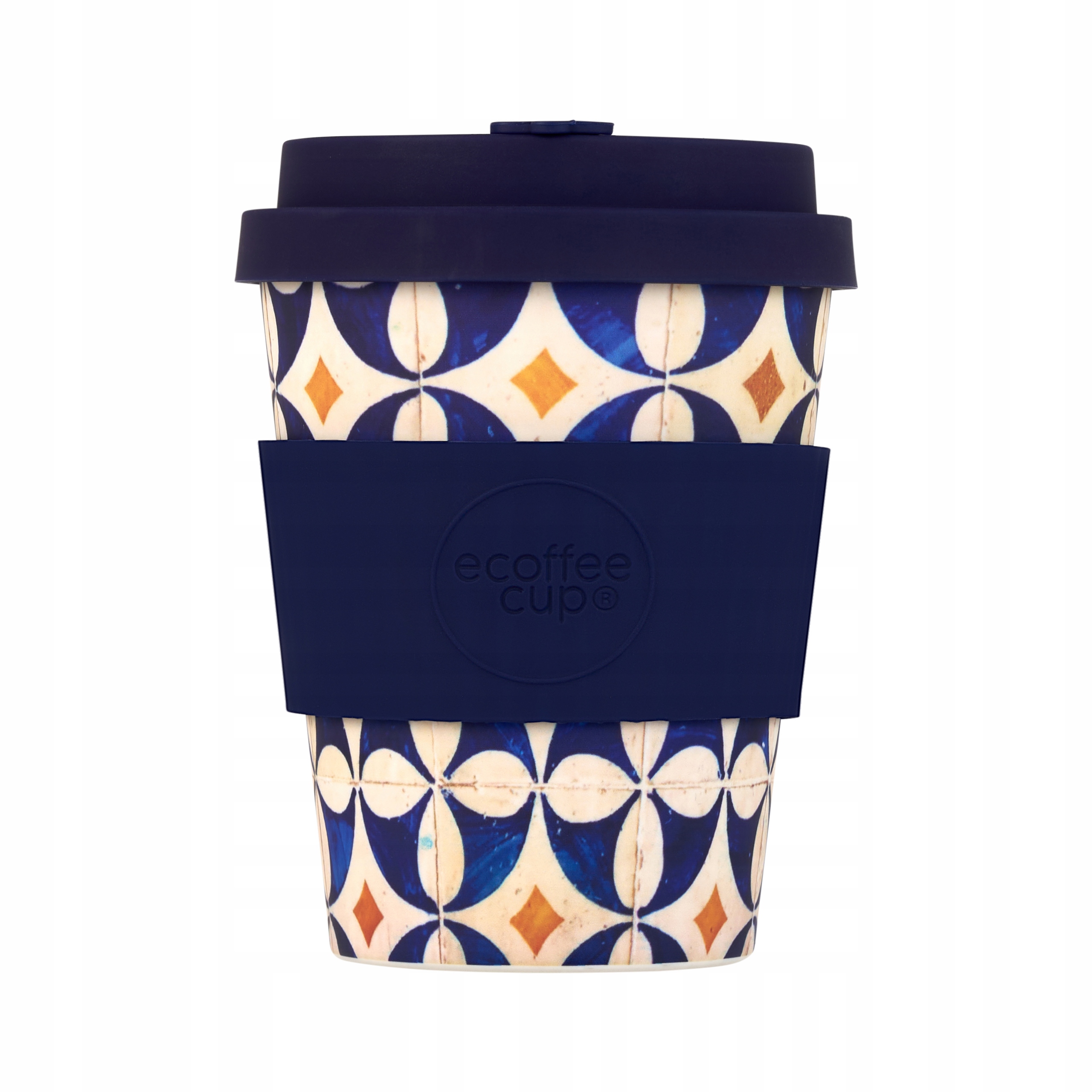 Idealny do codziennego użytku – maksymalna temperatura do +100°C