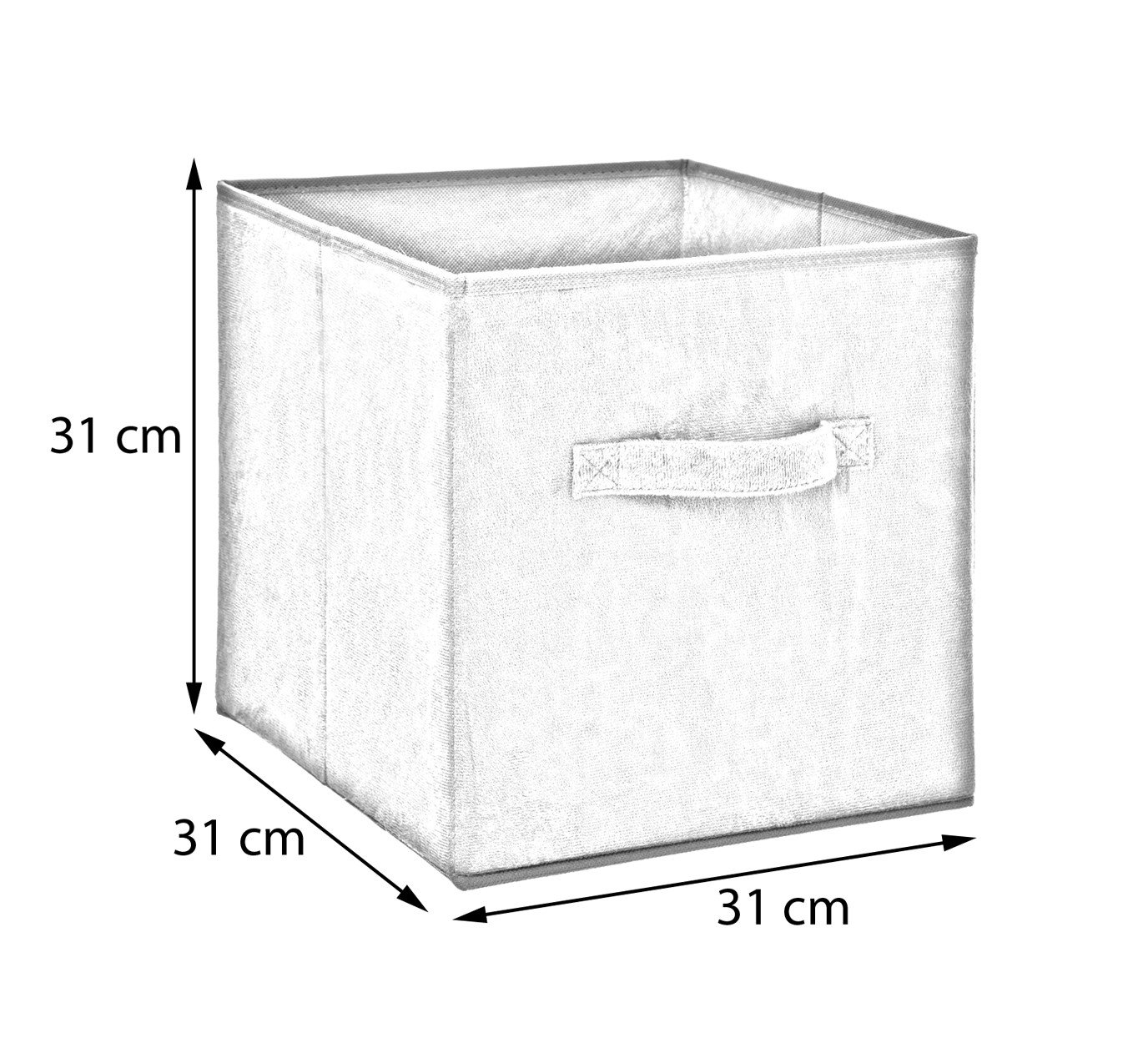 369940.jpg