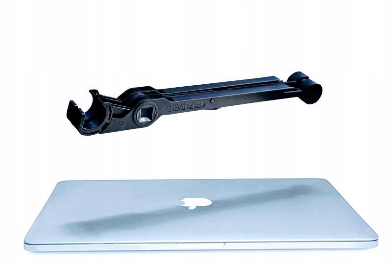 Podstawka pod laptop Nexstand K2 Lekka Przenośna Kod producenta PEL_044OWKCP