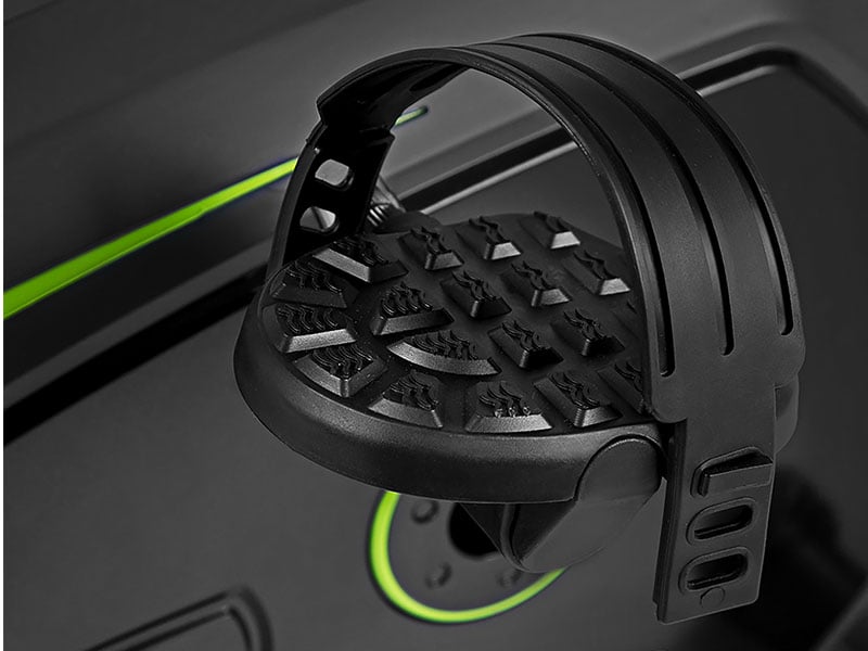 Rower magnetyczny Drift Zipro