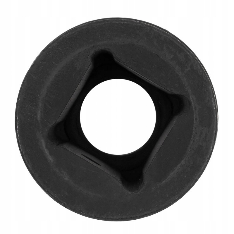 Precyzyjnie skalibrowane gniazda – Komfort pracy pod dużym obciążeniem