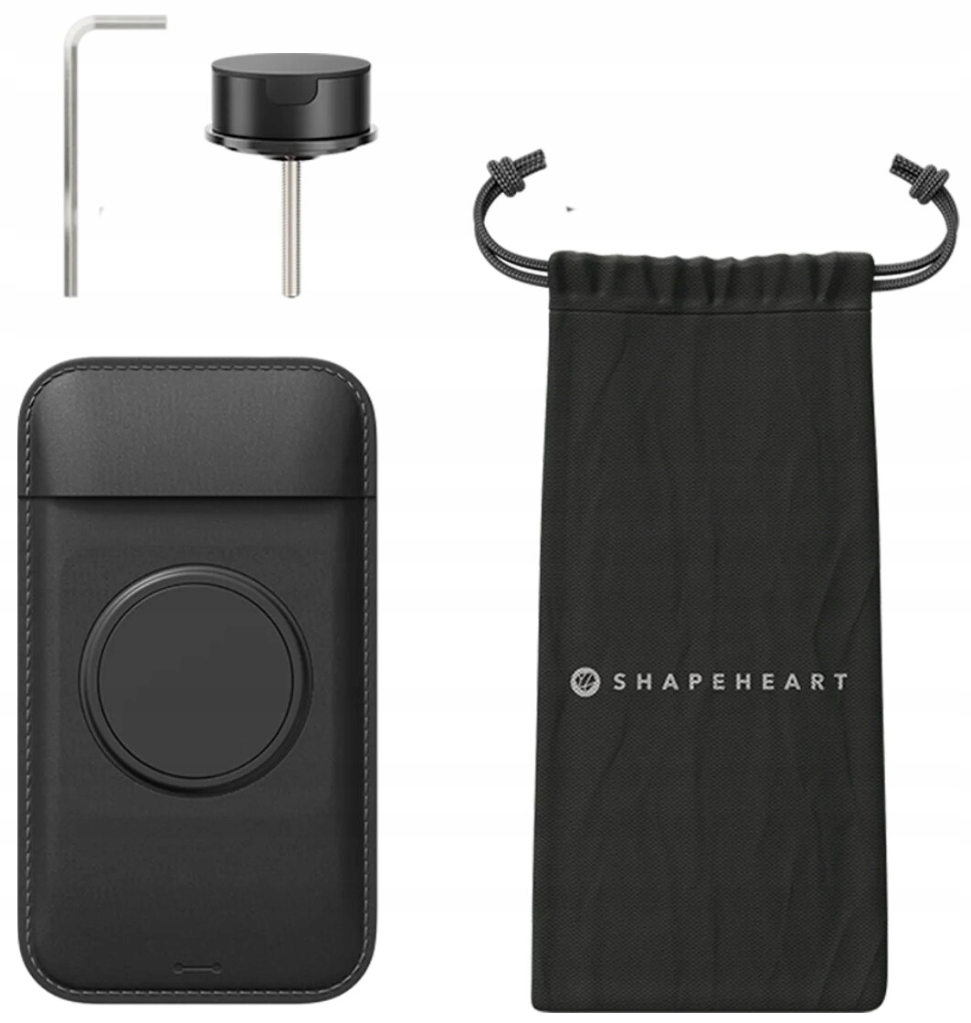 Zawartość opakowania – Co znajdziesz w zestawie?