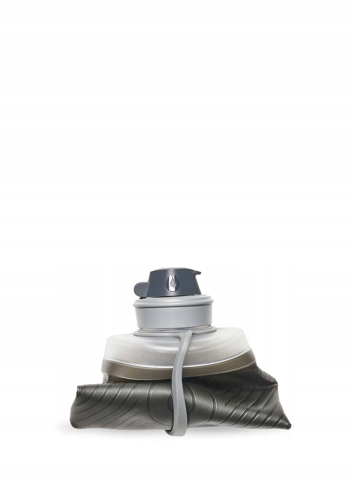 Kompaktowy design – łatwe przechowywanie i transport