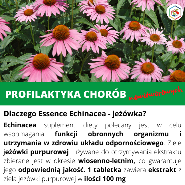 20c87560ffa01ef5cfa583f812de1192.png
