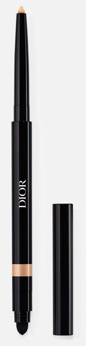 Precyzyjna końcówka do tworzenia różnorodnych efektów