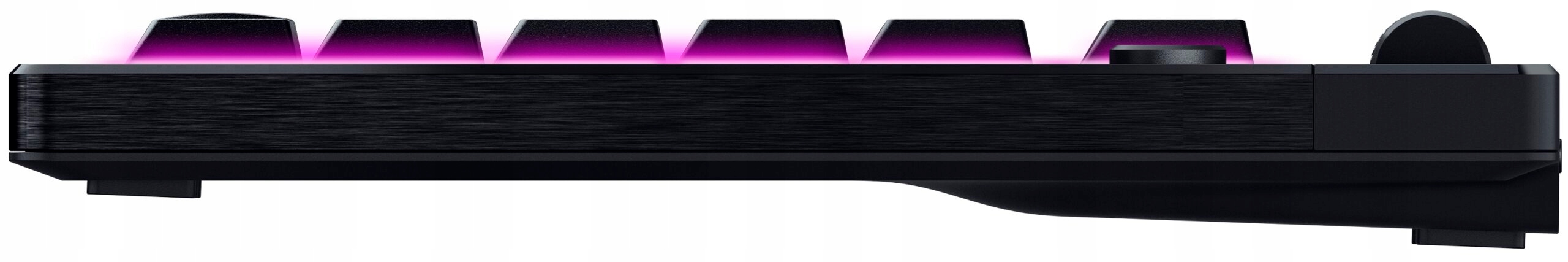 Bezprzewodowa komunikacja – Elastyczność w użytkowaniu