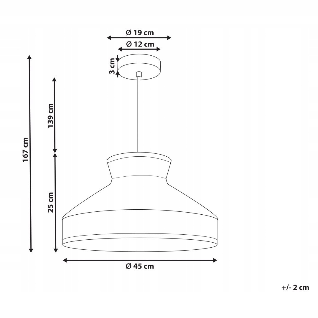 Miękki welur o charakterze glamour