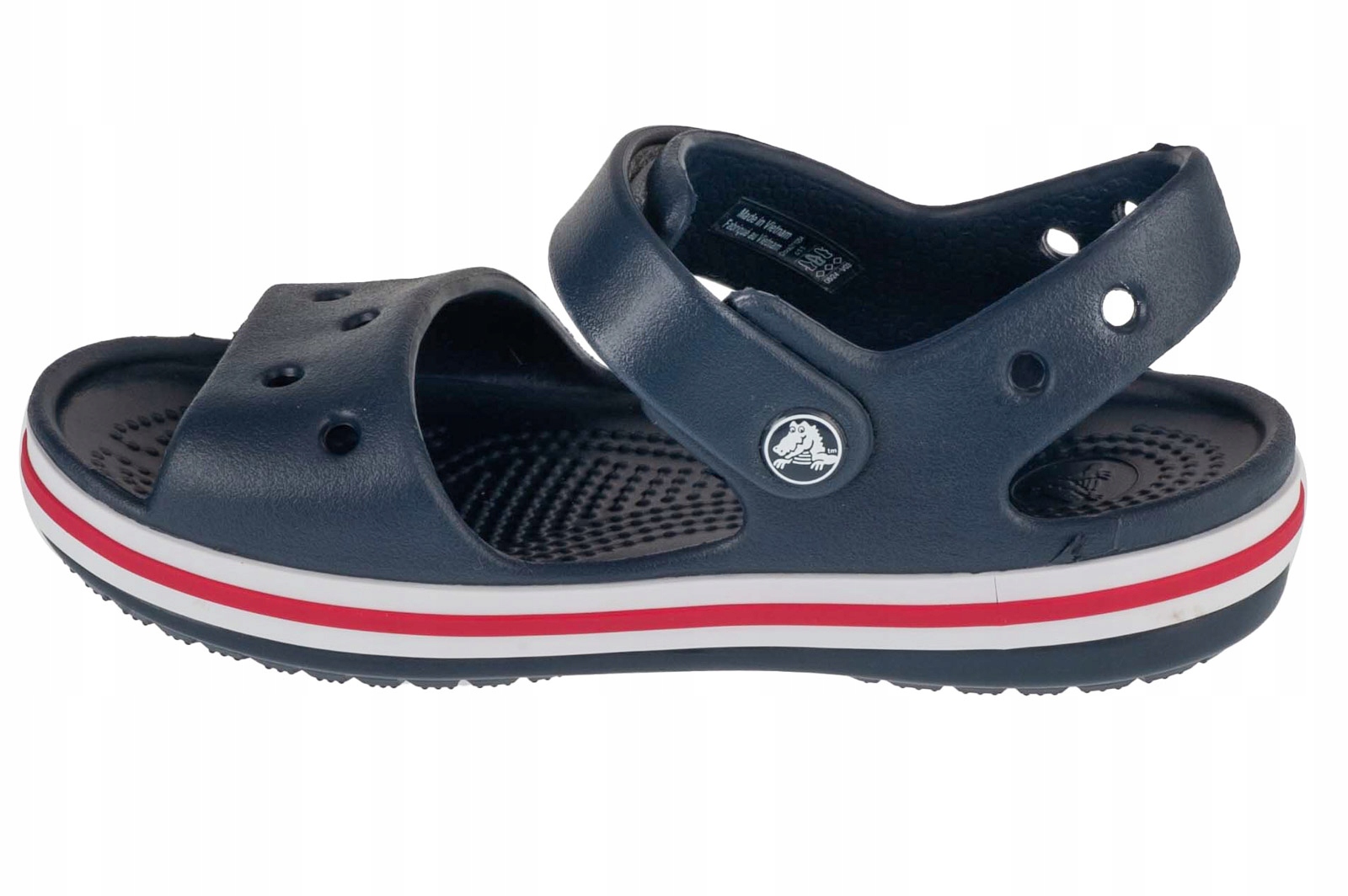 Wysokiej jakości materiały i trwałość