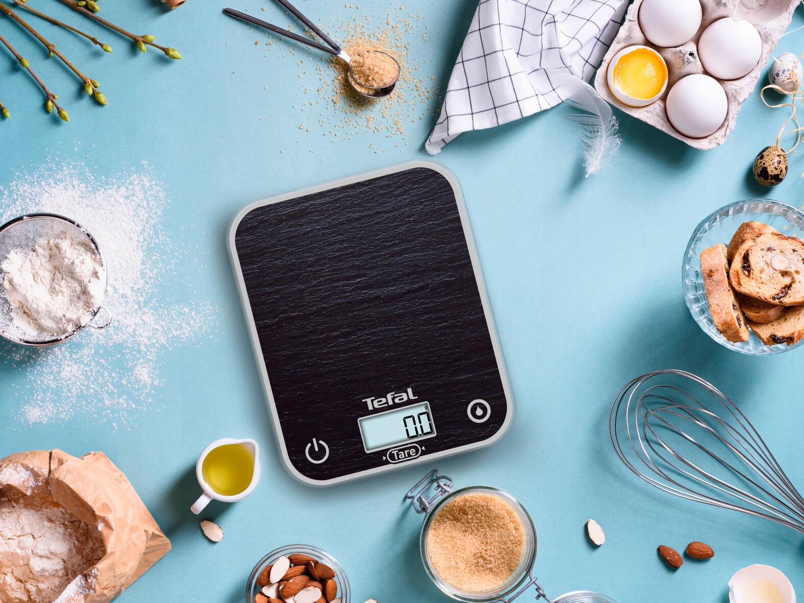 Automatyczne wyłączanie dla oszczędności energii