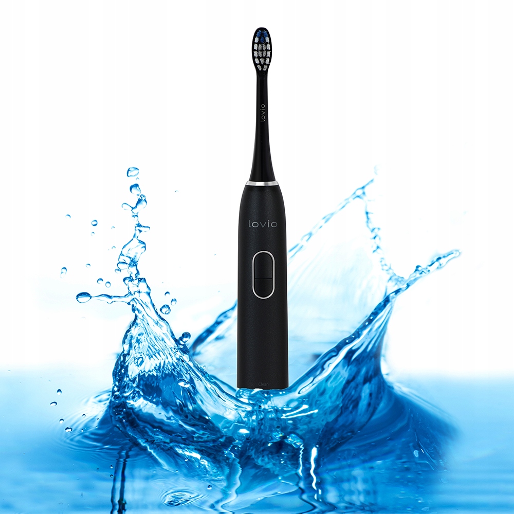 Ergonomiczny design – Komfort użytkowania