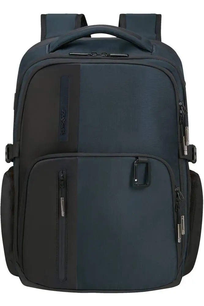 Plecak na laptopa Samsonite Biz2go 15.6
