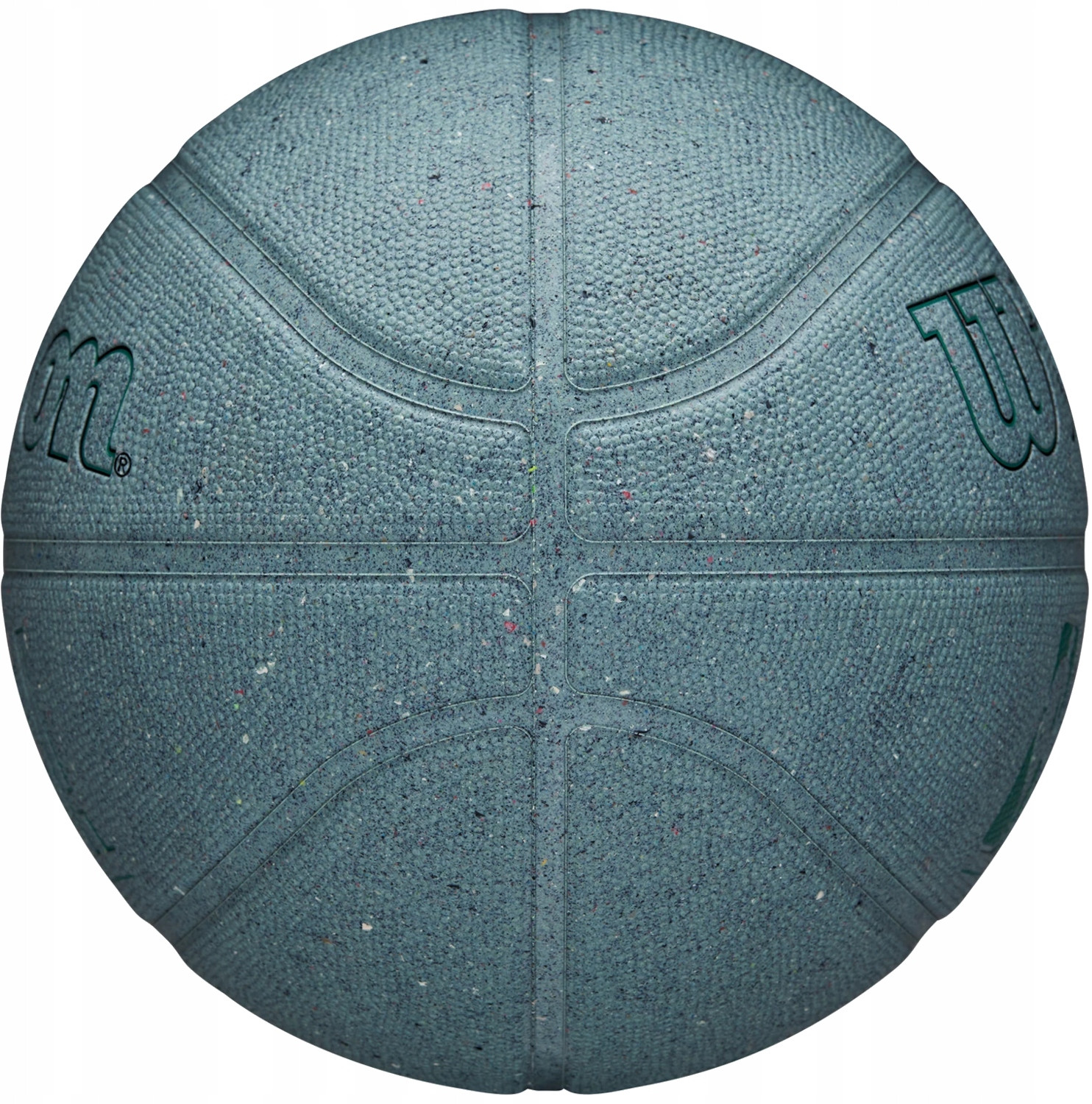 Idealna do gry na świeżym powietrzu