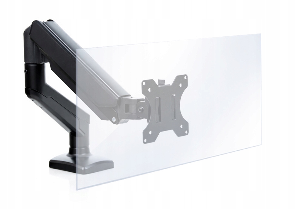 Ergonomia i zdrowa postawa – Komfort pracy z uchwytem UM-115