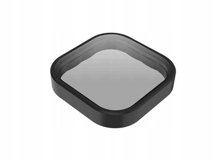filtr-polaryzacyjny-cpl-mc12-telesin-do-gopro-hero-9-black_o6527_3.jpg