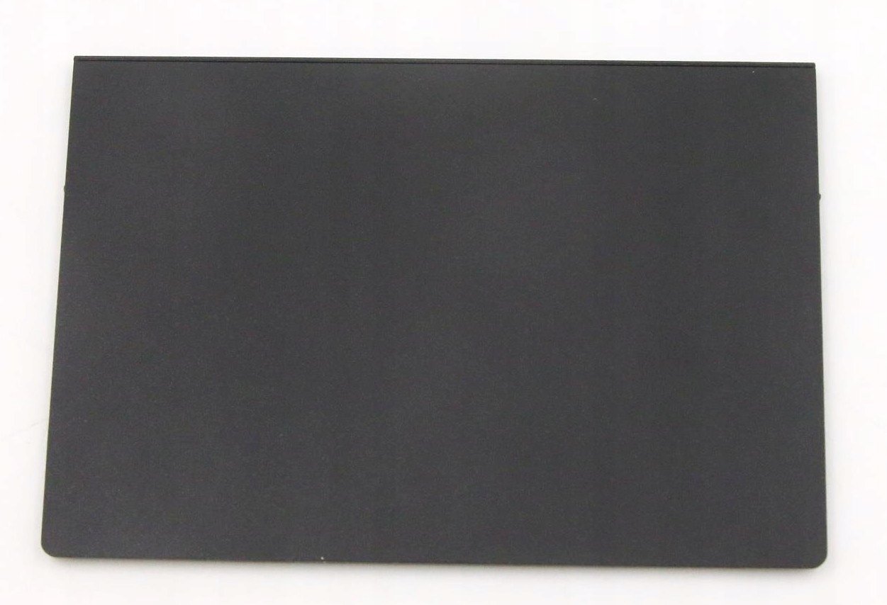 Wysoka jakość i certyfikaty zgodności