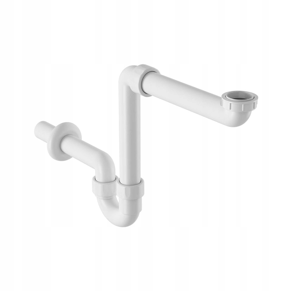 Unikalny design dla funkcjonalności w łazience