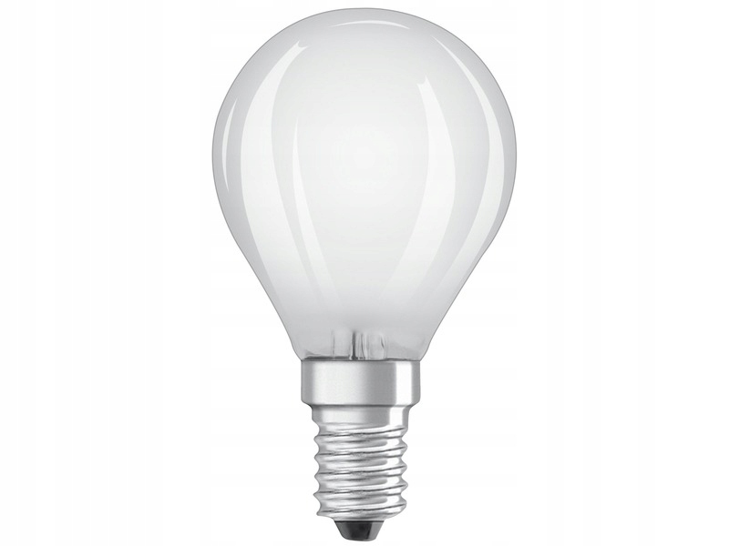 Innowacyjna technologia LED „filament” – Stylowe i oszczędne rozwiązanie