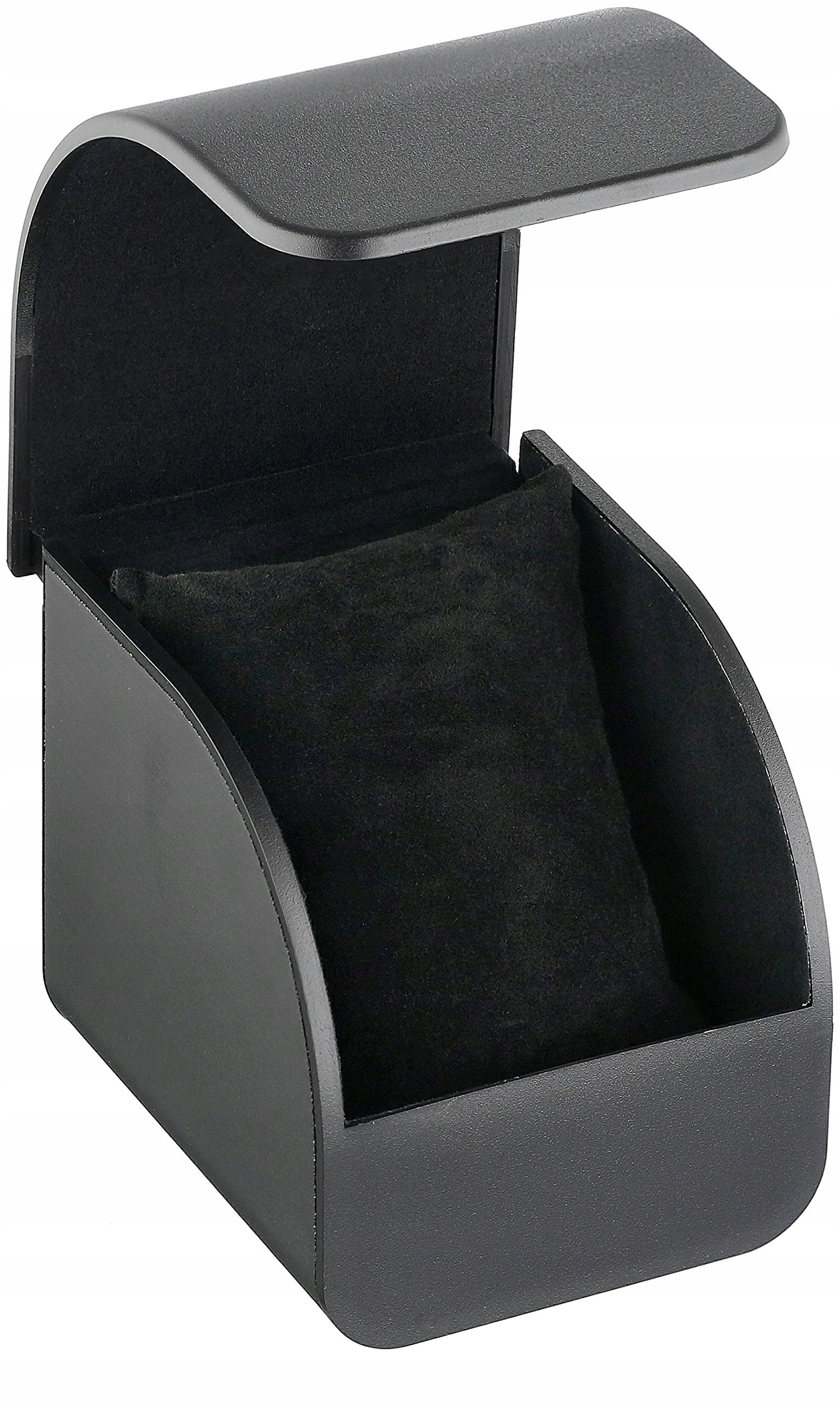 Wysoka jakość materiałów – Stal szlachetna i wodoodporność