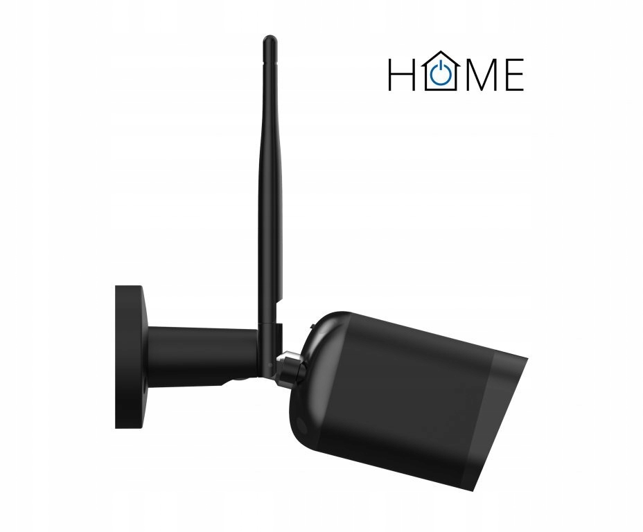 Powiadomienia mobilne w aplikacji iGET HOME