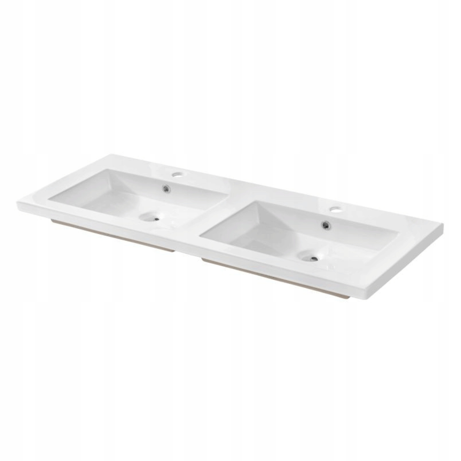 Trwała ceramika i łatwość w czyszczeniu