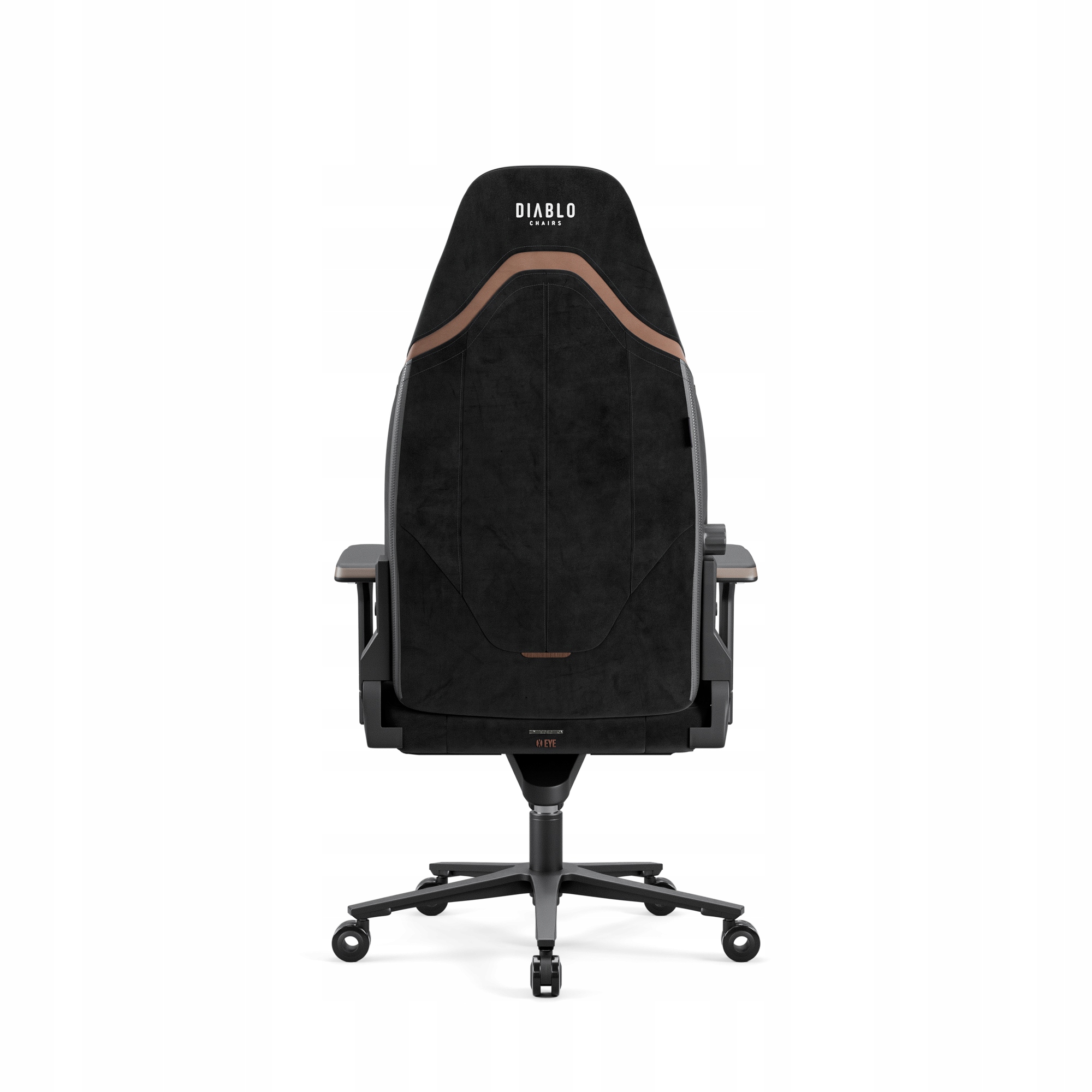 Siedzisko o profesjonalnym kształcie