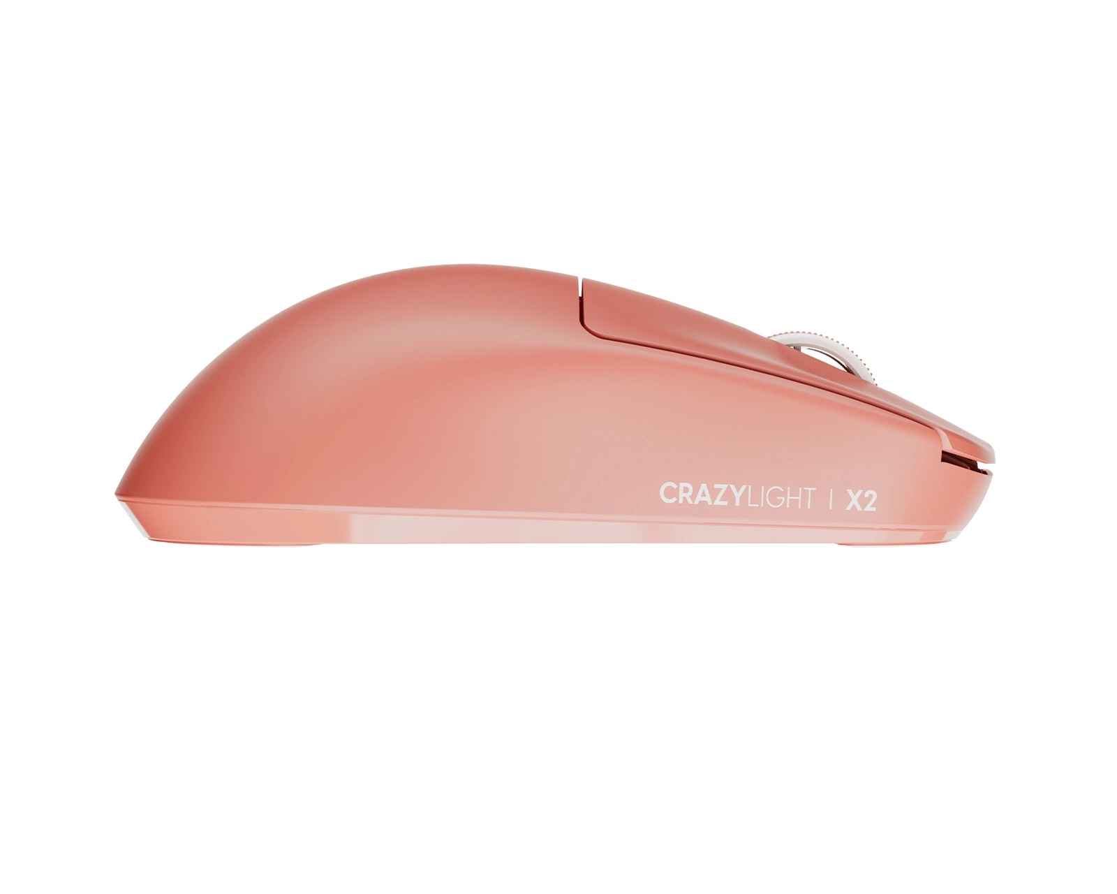 Wydajny sensor XS-1 Flagship z rozdzielczością 32.000 DPI