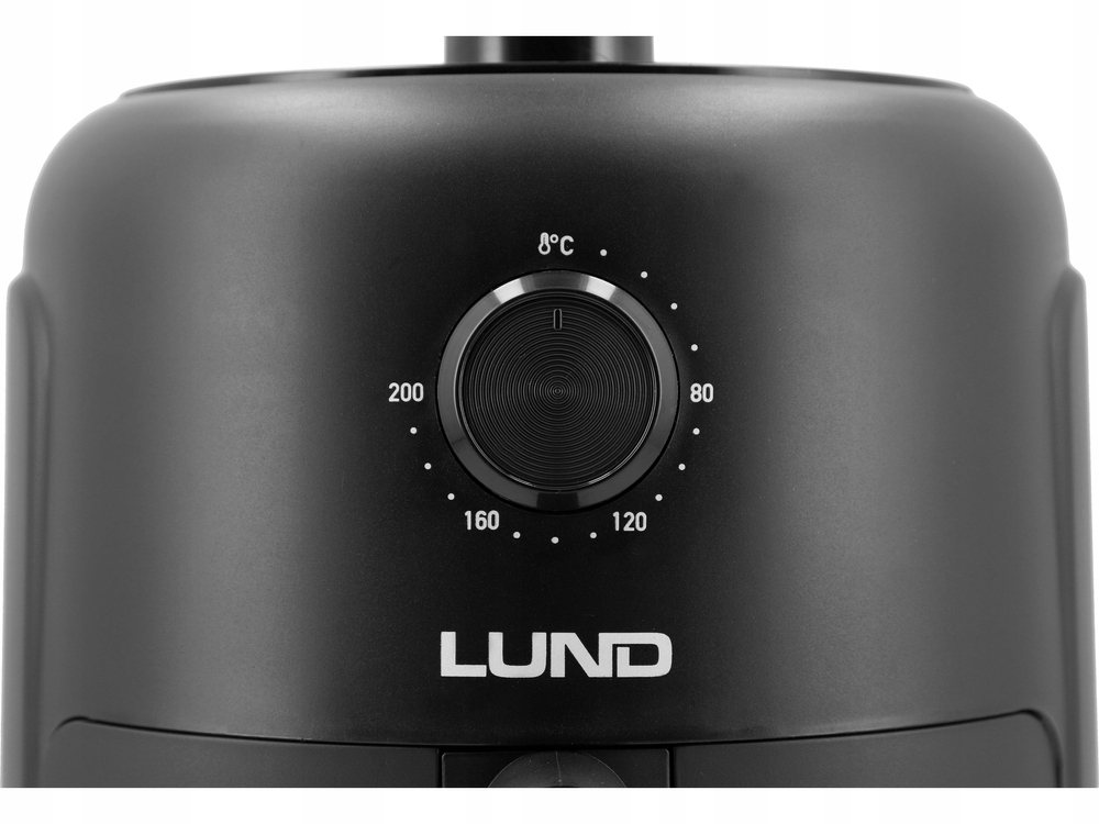 Smażenie, pieczenie i grillowanie – wszechstronność w jednym urządzeniu