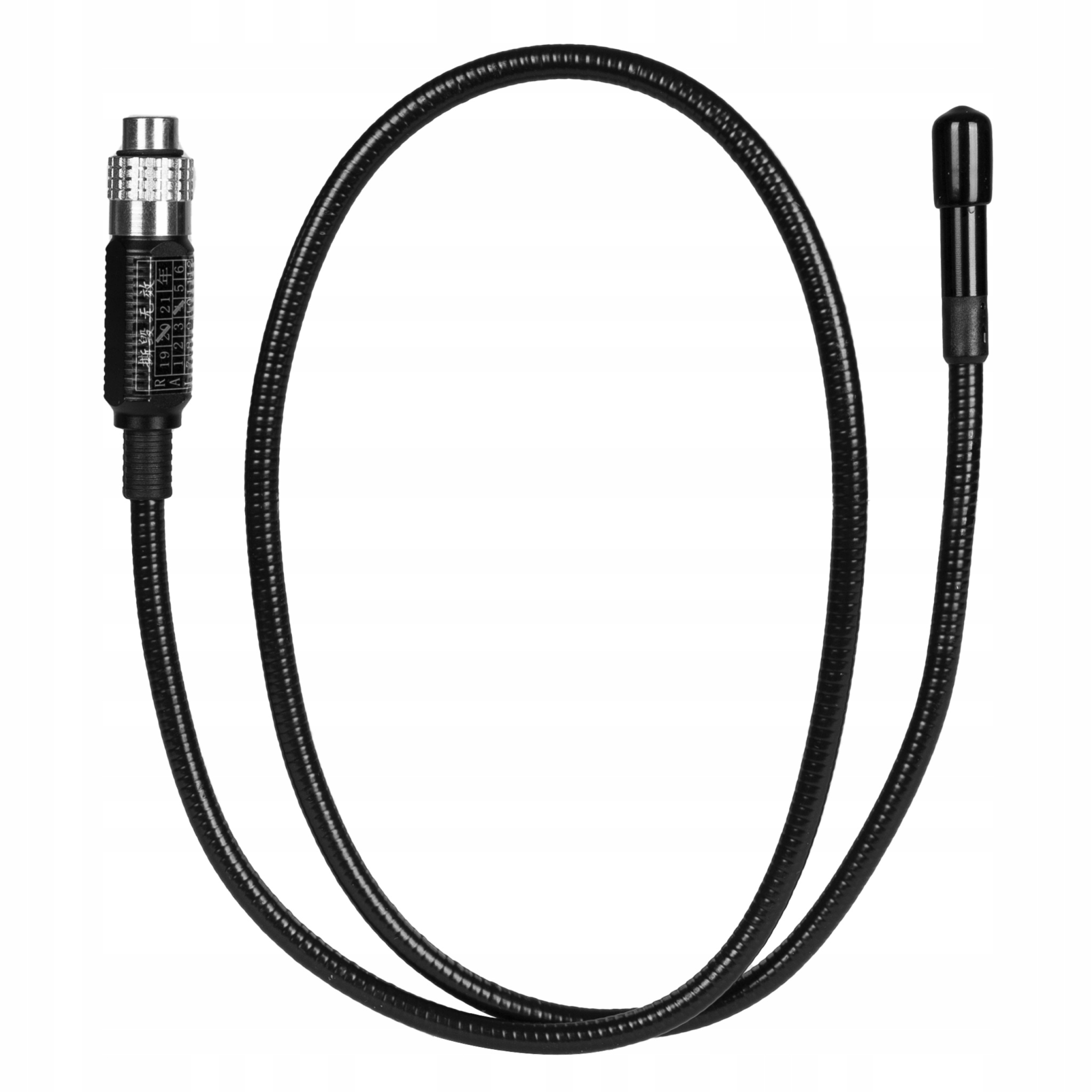 Wodoodporność IP67 – Odkrywaj trudno dostępne miejsca