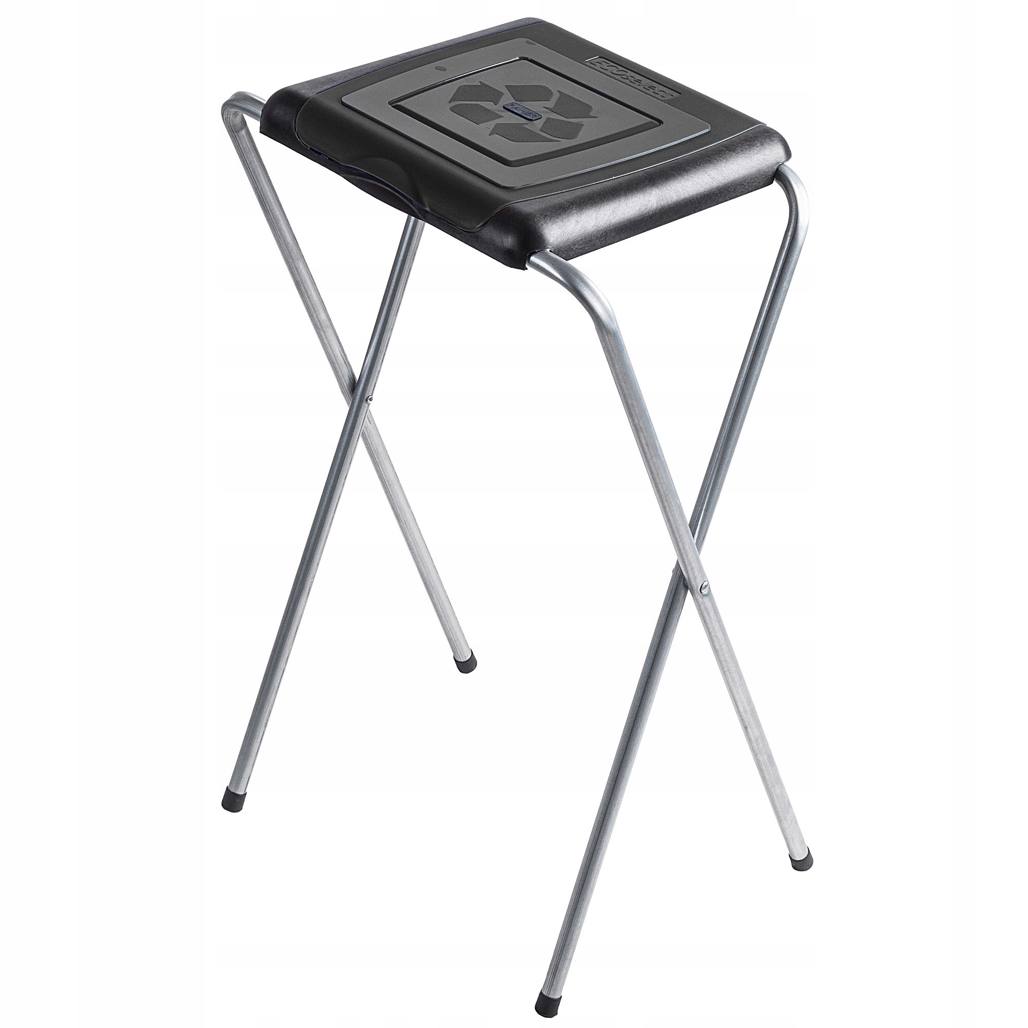 Praktyczne zastosowanie w różnych przestrzeniach