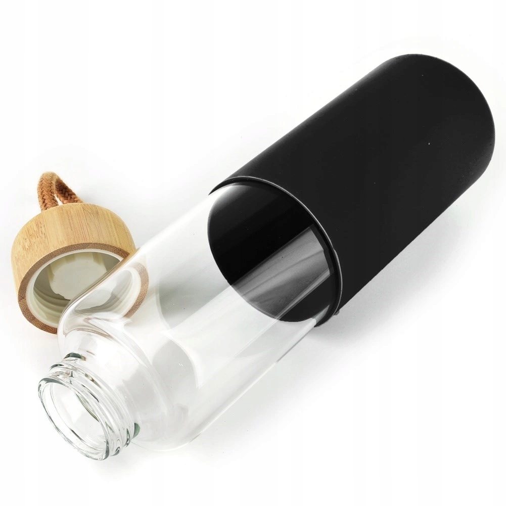 Funkcjonalność i łatwość czyszczenia – mycie w zmywarce